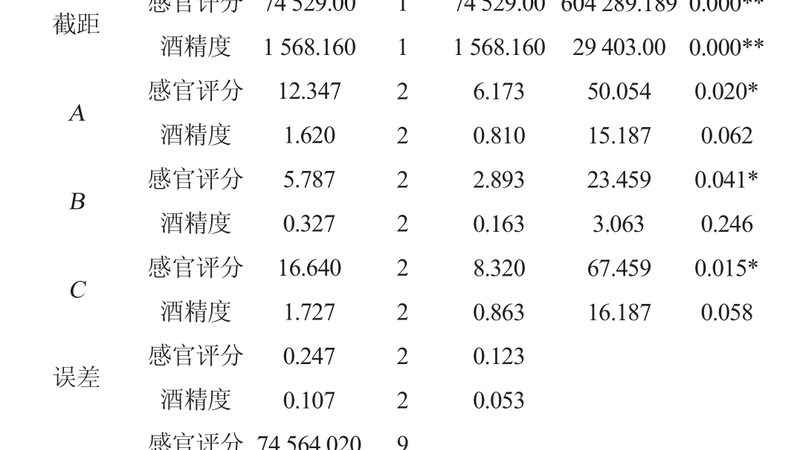 周转箱代理：揭秘其背后的供应链之道
