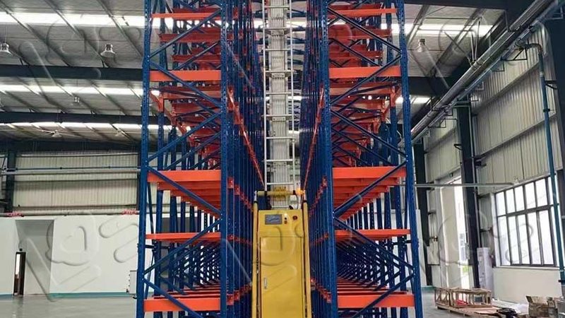 汽车总装流水线输送线：定制化解决方案解析